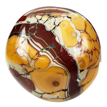 recommend clip art: Mookaite Jasper Stone, stone clipart, semi-precious stone, graphic resource: Boost Vitality, Enhance Decision-Making, and Support Root Chakra with This Vibrant Crystal. Also known as Australian Jasper