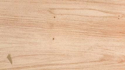 Fototapeta premium light brown wood texture for background and texture needs