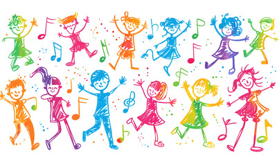 education and learning concept