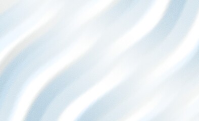 Glitch colors grungy texture background, noise texture effect. Soft color gradient texture background wallpaper type.modern urban grungy texture banner.