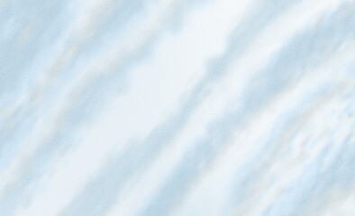 Fototapeta premium Glitch colors grungy texture background, noise texture effect. Soft color gradient texture background wallpaper type.modern urban grungy texture banner.