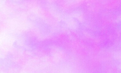 Nude grungy texture background, noise texture effect. Soft color gradient texture background wallpaper type.modern urban grungy texture banner.