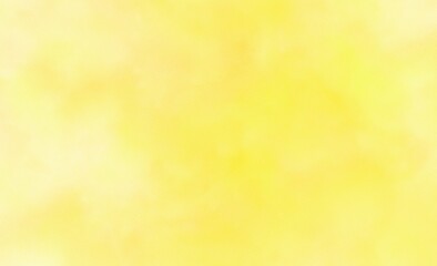 Nude grungy texture background, noise texture effect. Soft color gradient texture background wallpaper type.modern urban grungy texture banner.