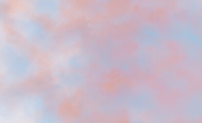 Nude grungy texture background, noise texture effect. Soft color gradient texture background wallpaper type.modern urban grungy texture banner.