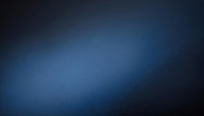 Fototapeta premium Plain blue background material. Blue decoration. Graphic material.