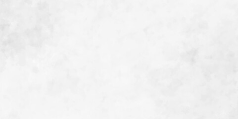 Abstract white stone luxury sandstone old cement grunge background, marble texture surface white smooth plaster wall. Panorama blank concrete white rough wall for background.