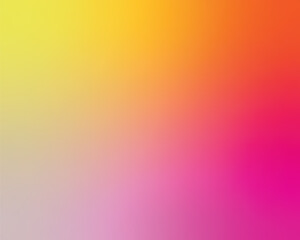 Gradient Color Background EPS Vector for Versatile Design
