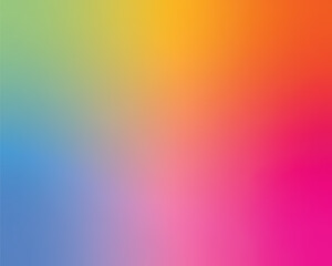 Gradient Color Background EPS Vector for Versatile Design