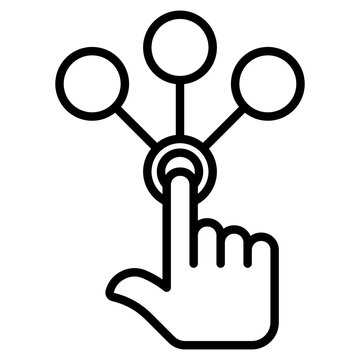 Imágenes de Touchpoints: descubre bancos de fotos, ilustraciones ...