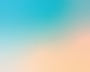 Gradient Color Background EPS Vector for Versatile Design