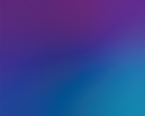 Gradient Color Background EPS Vector for Versatile Design