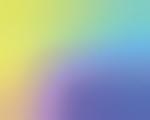 Gradient Color Background EPS Vector for Versatile Design