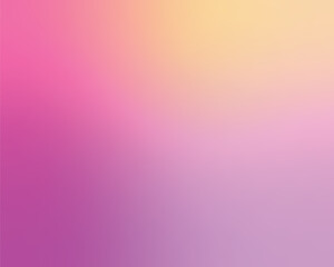 Gradient Color Background EPS Vector for Versatile Design