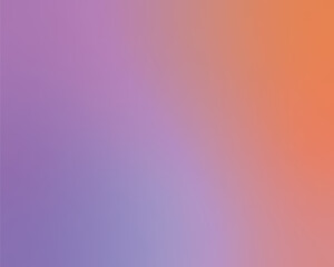 Gradient Color Background EPS Vector for Versatile Design