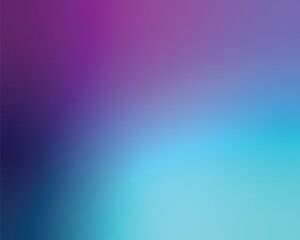 Gradient Color Background EPS Vector for Versatile Design