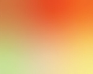 Gradient Color Background EPS Vector for Versatile Design