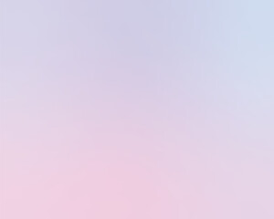 Gradient Color Background EPS Vector for Versatile Design