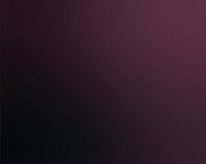 Obraz premium Gradient Color Background EPS Vector for Versatile Design