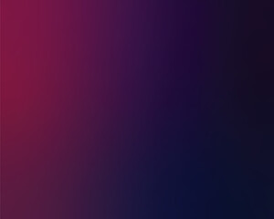 Gradient Color Background EPS Vector for Versatile Design