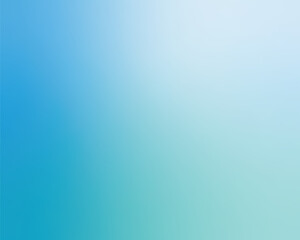 Gradient Color Background EPS Vector for Versatile Design