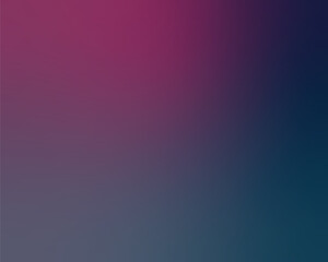 Gradient Color Background EPS Vector for Versatile Design
