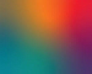 Gradient Color Background EPS Vector for Versatile Design