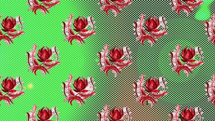 nice super abstract and cute interesting picture