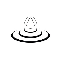  water resistant vector information sign
