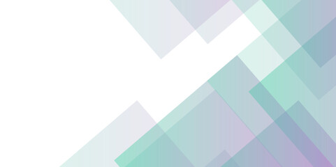  abstract background with seamless dynamic minimalistic geometric lines and elegant background. Abstract white rectangle shapes template for business, card , flyer design .