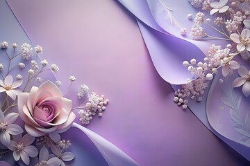 wedding invitation cards