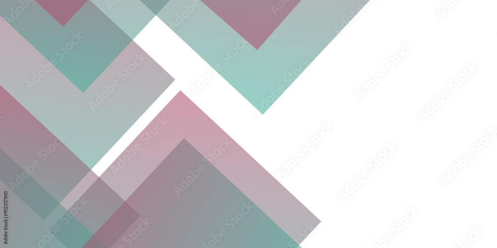 Poster abstract background with seamless dynamic minimalistic geometric lines and elegant background. abstr