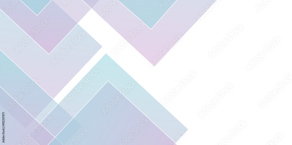 Poster abstract background with seamless dynamic minimalistic geometric lines and elegant background. abstr