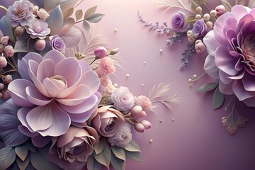 wedding invitation cards