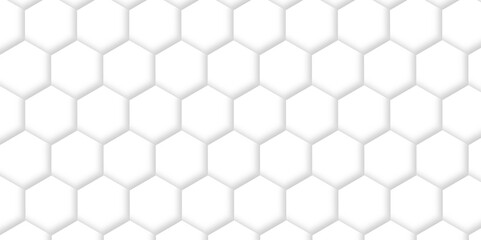 Abstract 3d background with hexagons backdrop background. Abstract background with hexagons. Hexagonal background with white hexagons hexagonal.	
