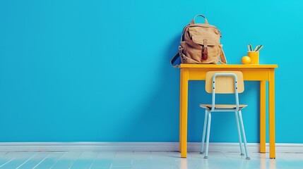 person sitting on the floor
