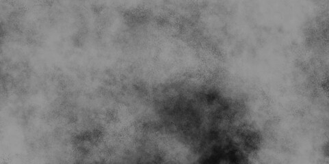 White powder explosion. Freeze motion of white dust particles on black background. Atmosphere overlay effect. Isolated black background. Misty fog effect. fume overlay. vapor overlays. steam overlay. 