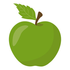 Happy Nowruz Day Clipart with Cartoon Design Concept. Iranian New Year. Vector Illustration