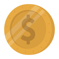 Happy Nowruz Day Clipart with Cartoon Design Concept. Iranian New Year. Vector Illustration