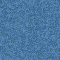 ABSTRACT BLUE PASTEL COLORFUL TURING PATTERN ROUGH DESIGN REACTION DIFFUSION BACKGROUND VECTOR GOOD FOR WALLPAPER, COVER,POSTER 