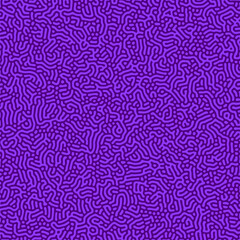 ABSTRACT PURPLE PASTEL COLORFUL TURING PATTERN ROUGH DESIGN REACTION DIFFUSION BACKGROUND VECTOR GOOD FOR WALLPAPER, COVER,POSTER 