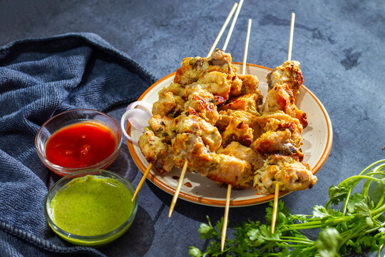 Tangdi Kabab Recipe Chicken Tangdi Masala Recipe Tandoori Tangdi