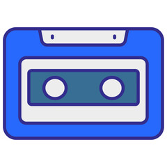 Cassette