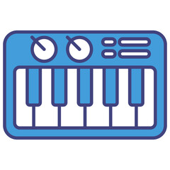 Kids Piano