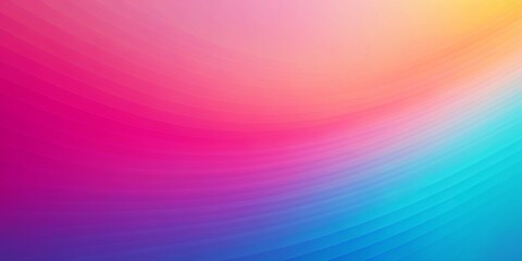 Obraz premium Abstract background with minimalist gradient hues, perfect for use as wallpaper, tranquil, light, background, smooth, gradient, sky,abstract, simple, pastel, artistic, serene, design