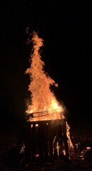 fire 1 