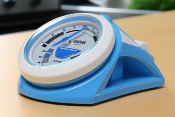 Exploring the essential concept of force measurement for accurate data collection and analysis