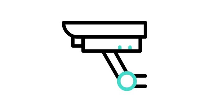 mailbox with letters