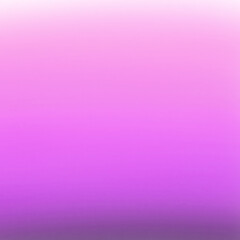 Abstract pink gradient studio room background.