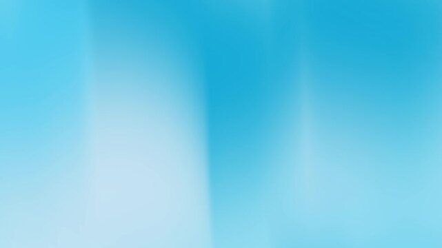 Blue white gradient with faint vertical lines suitable for modern website backgrounds, social media posts, or minimalist designs.