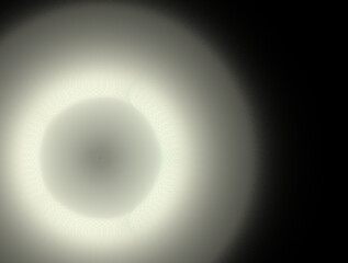 Imaginatory fractal abstract background Image